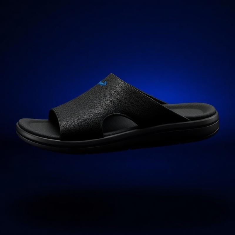 Slippers FIR